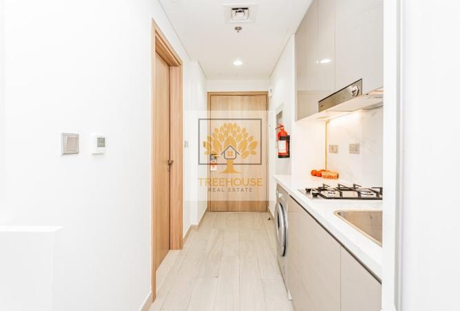 56126527 - Property Image 2