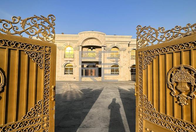 16070027 - Property Image 2