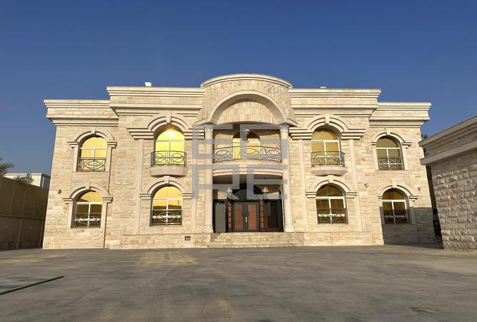 16070027 - Property Main Image