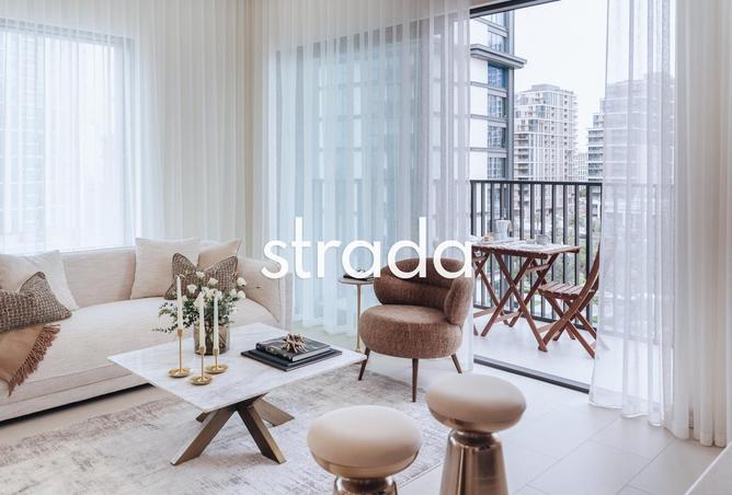 83238359 - Property Image 2