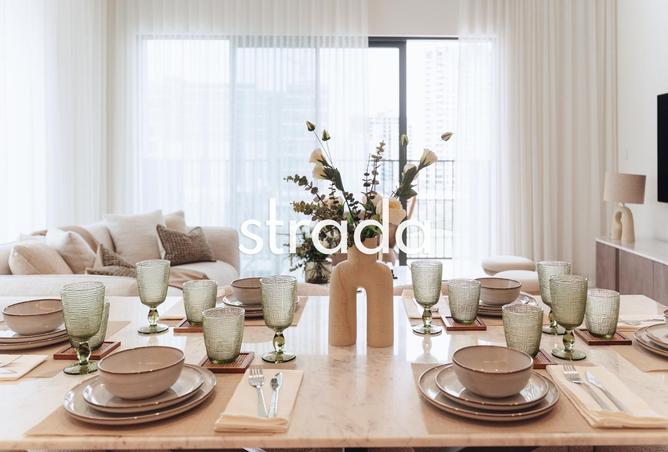 83238359 - Property Main Image