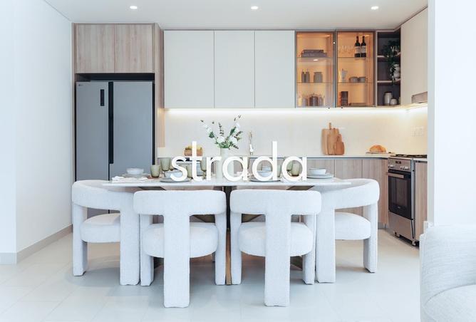 83238359 - Property Image 3