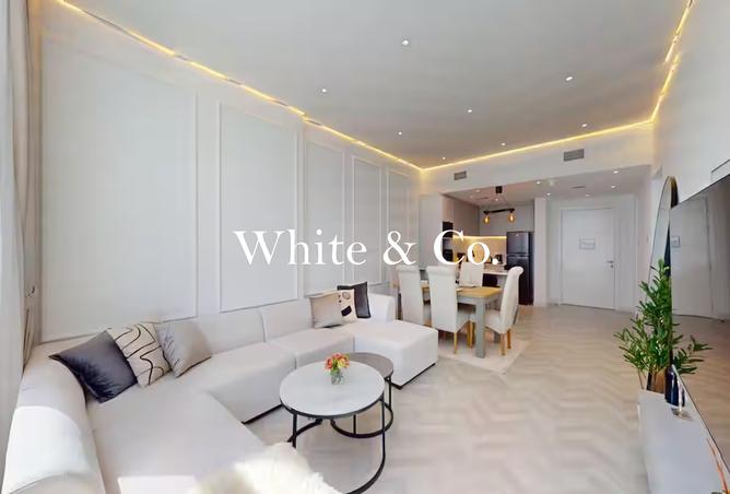 15987500 - الصورة الرئيسية للعقار