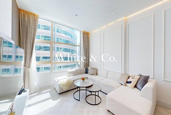 15987500 - صورة العقار 2