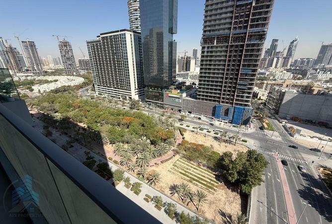 137454831 - Property Image 2