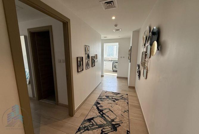 137454831 - Property Image 3