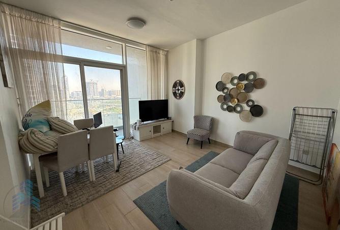 137454831 - Property Main Image