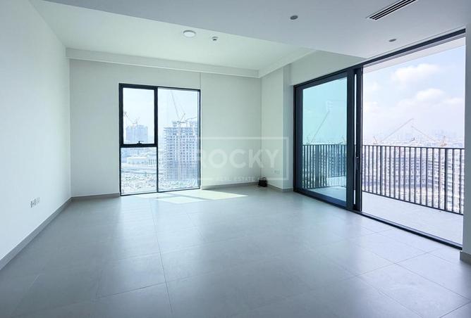 62863909 - Property Image 2