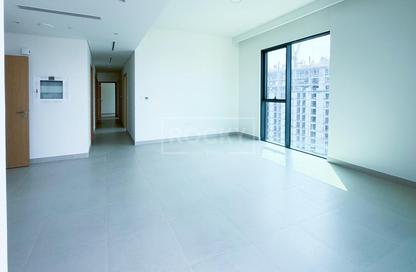 Apartment - 3 Bedrooms - 3 Bathrooms for rent in Park Horizon Tower 2 - Park Horizon - Dubai Hills Estate - Dubai