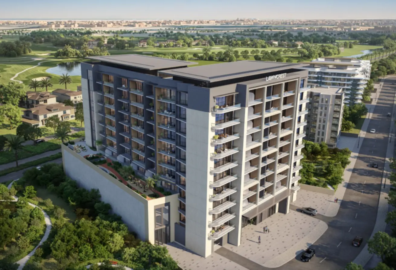 145529008 - Property Main Image
