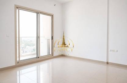 Apartment - 2 Bedrooms - 3 Bathrooms for rent in Elite Sports Residence 1 - Elite Sports Residence - Dubai Sports City - Dubai