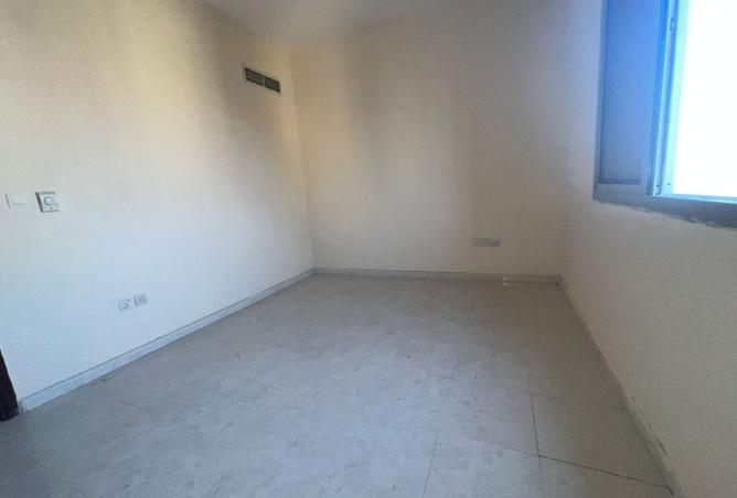 15971623 - صورة العقار 3