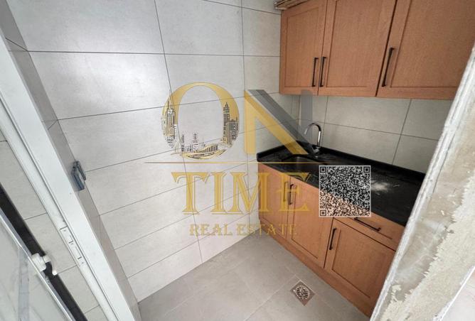 16292104 - Property Image 2