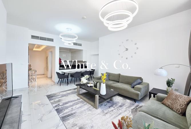 142370793 - Property Image 2