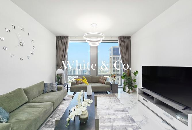 142370793 - Property Image 3
