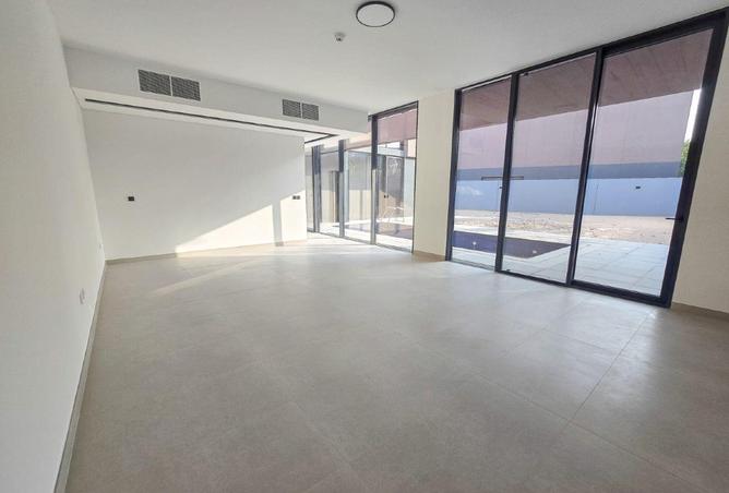 64406254 - Property Image 2