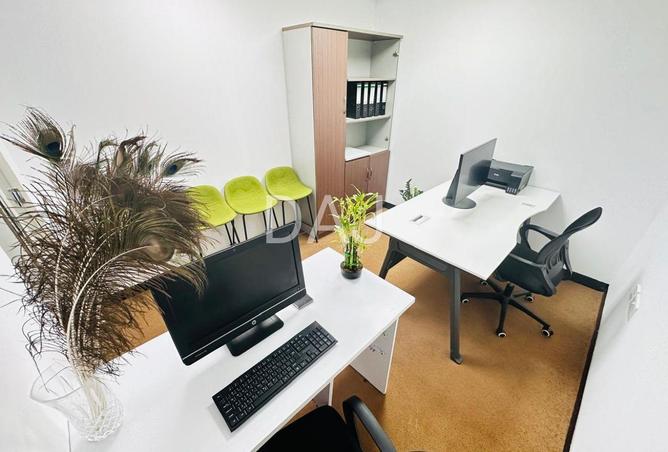 16138216 - Property Image 2