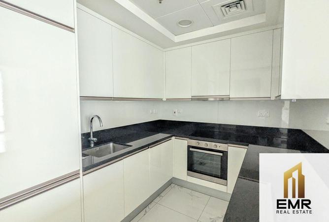 111842432 - Property Image 3