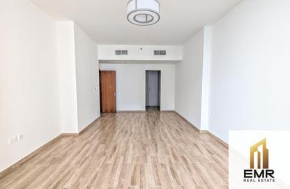 Apartment - 2 Bedrooms - 3 Bathrooms for rent in Meera - Al Habtoor City - Business Bay - Dubai
