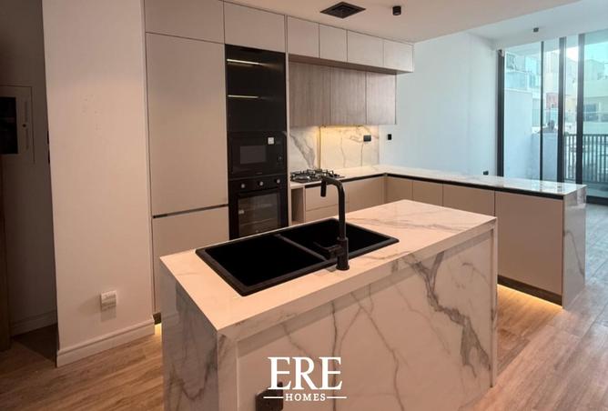 80273479 - Property Image 3