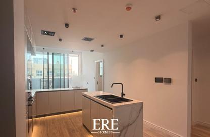 Apartment - 1 Bedroom - 2 Bathrooms for sale in Lucky Royale Residence - District 10 - Jumeirah Village Circle - Dubai