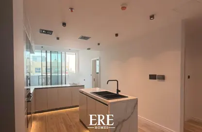 Apartment - 1 Bedroom - 2 Bathrooms for sale in Lucky Royale Residence - District 10 - Jumeirah Village Circle - Dubai