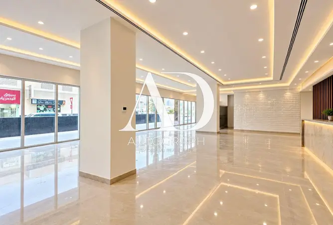 156920617 - Property Image 2