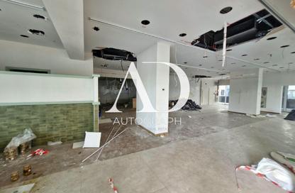 Shop - Studio for rent in Golden Sands Tower - Al Barsha 1 - Al Barsha - Dubai