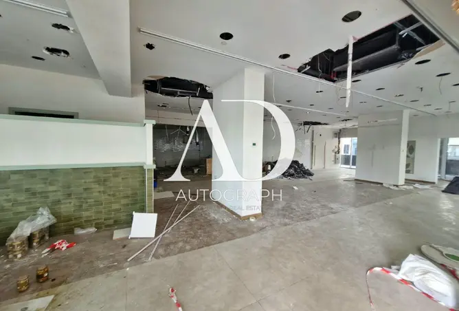 156920617 - Property Image 3
