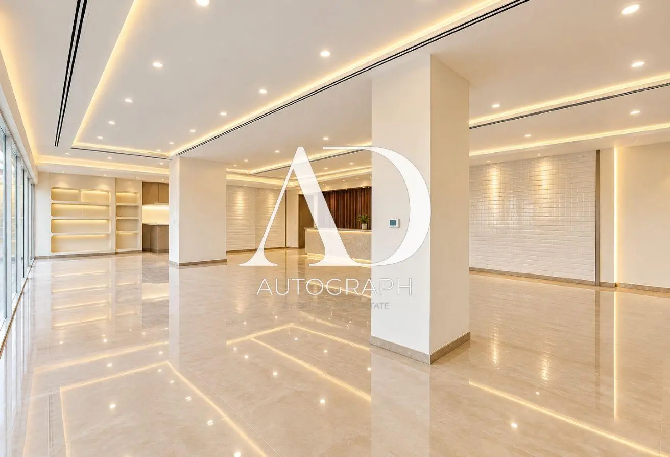 156920617 - Property Main Image