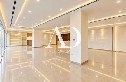 Shop - Studio for rent in Golden Sands Tower - Al Barsha 1 - Al Barsha - Dubai