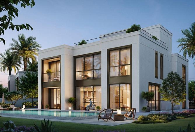 16290463 - Property Main Image