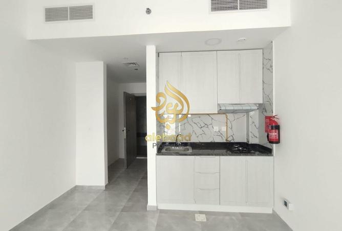 99150598 - Property Main Image