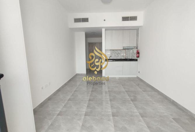 99150598 - Property Image 2