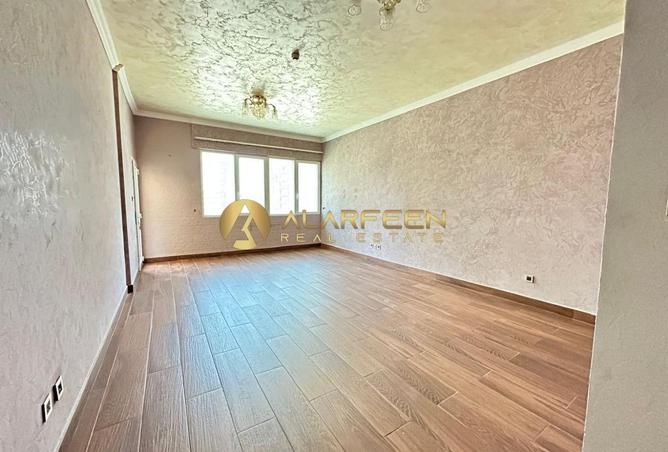 75027835 - Property Main Image