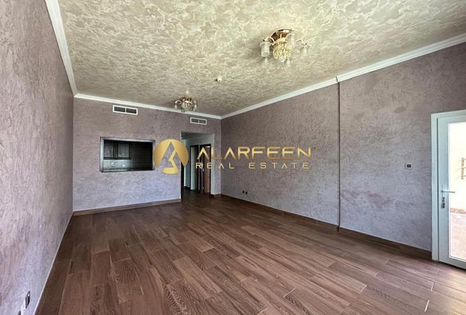 75027835 - Property Image 3