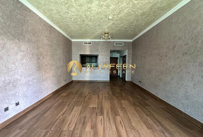 75027835 - Property Image 2