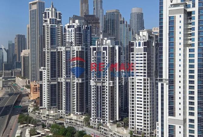 80264979 - الصورة الرئيسية للعقار