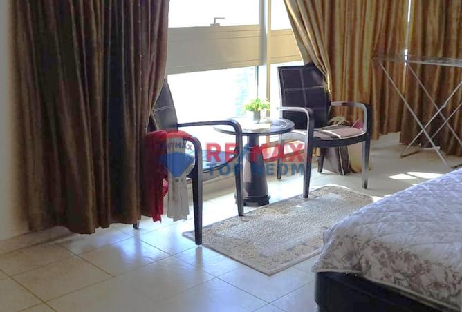 80264979 - صورة العقار 3