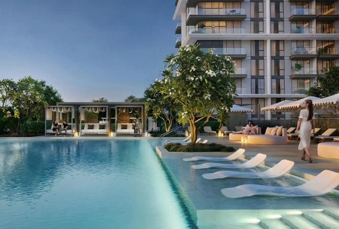 83239833 - Property Image 3