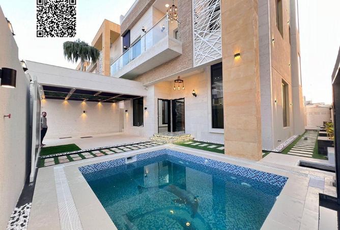 93998403 - Property Main Image