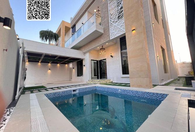 93998403 - Property Image 2