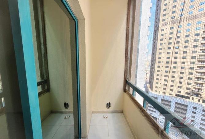 16058934 - الصورة الرئيسية للعقار