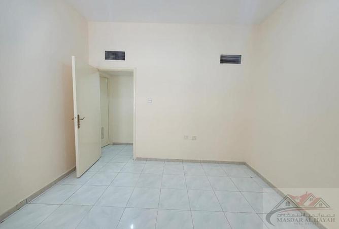 16058934 - صورة العقار 3