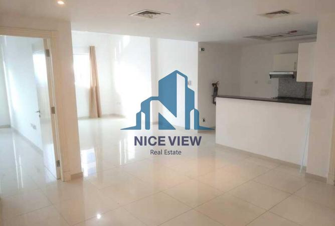 69500971 - صورة العقار 2