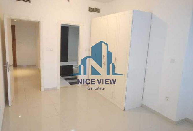 69500971 - صورة العقار 3