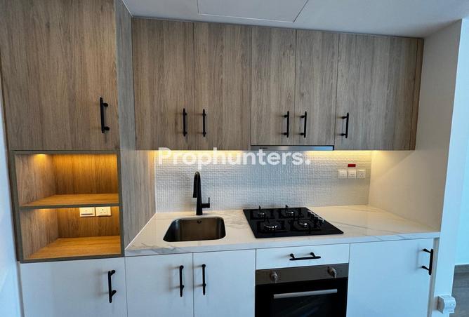 73842164 - Property Main Image