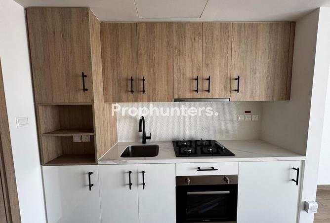 73842164 - Property Image 2