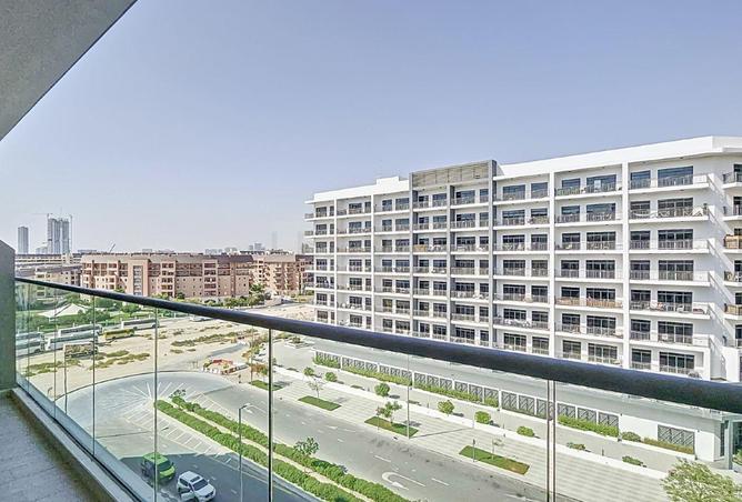 107299409 - Property Main Image