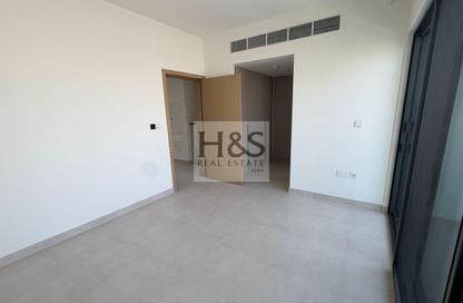 Villa - 4 - 5 for rent in Azalea - Arabian Ranches 2 - Dubai